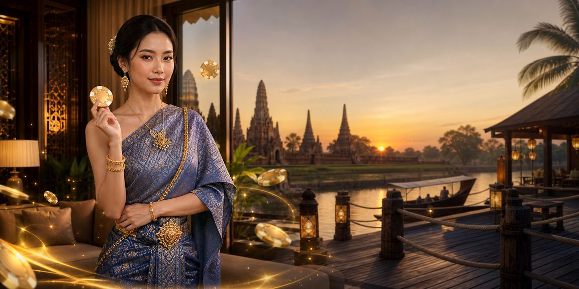 k88thai