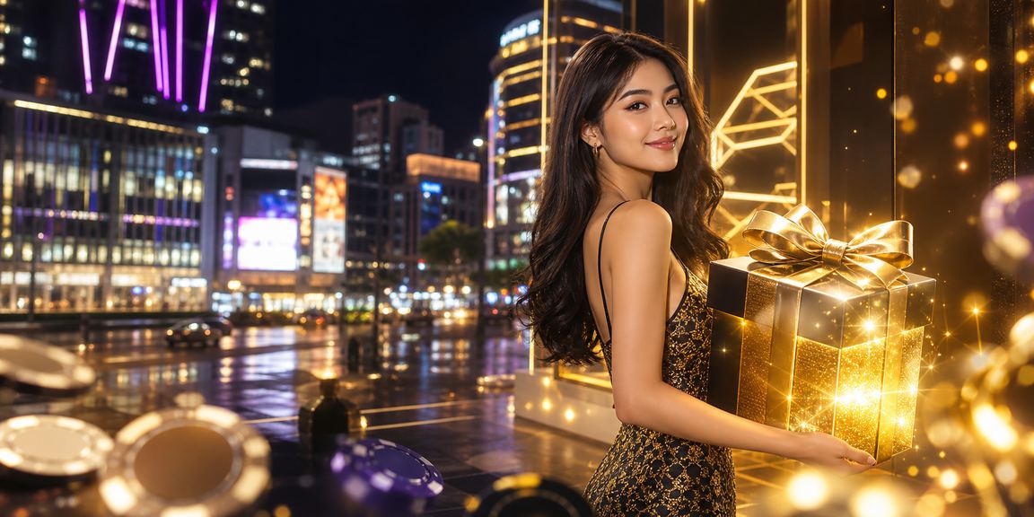 k88thai