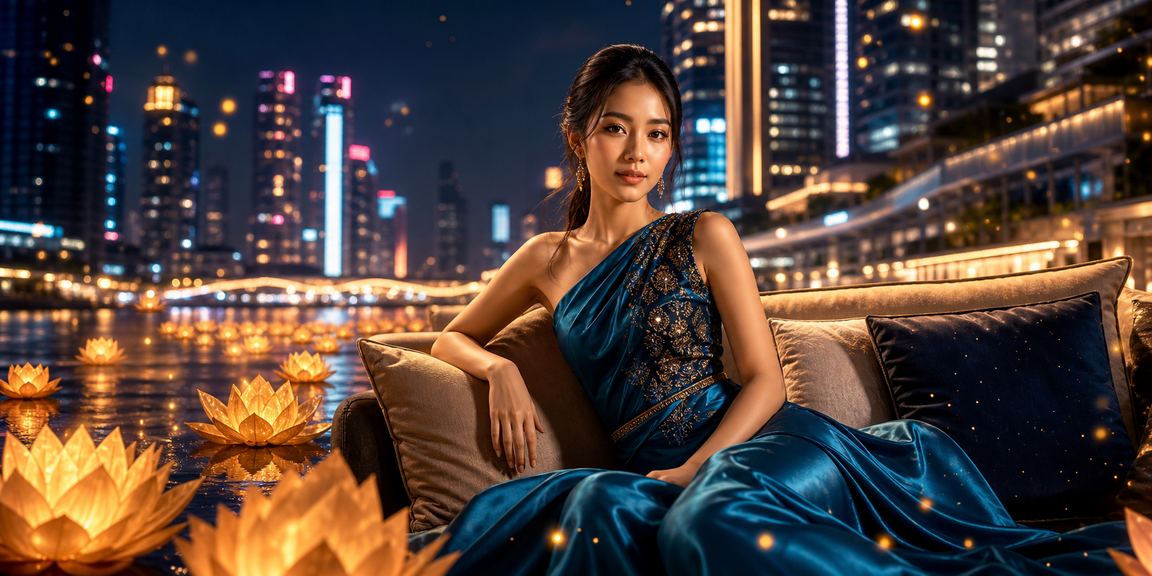 k88thai