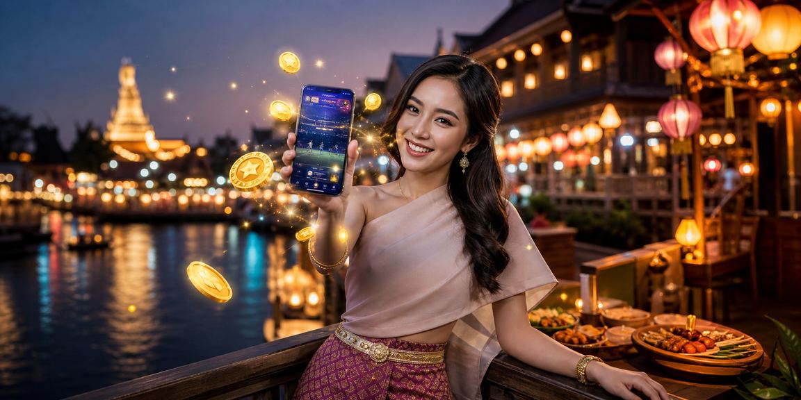 k88thai