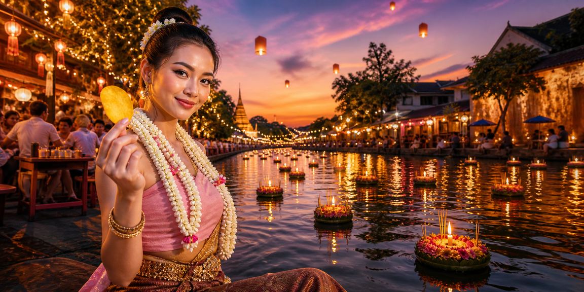 k88thai