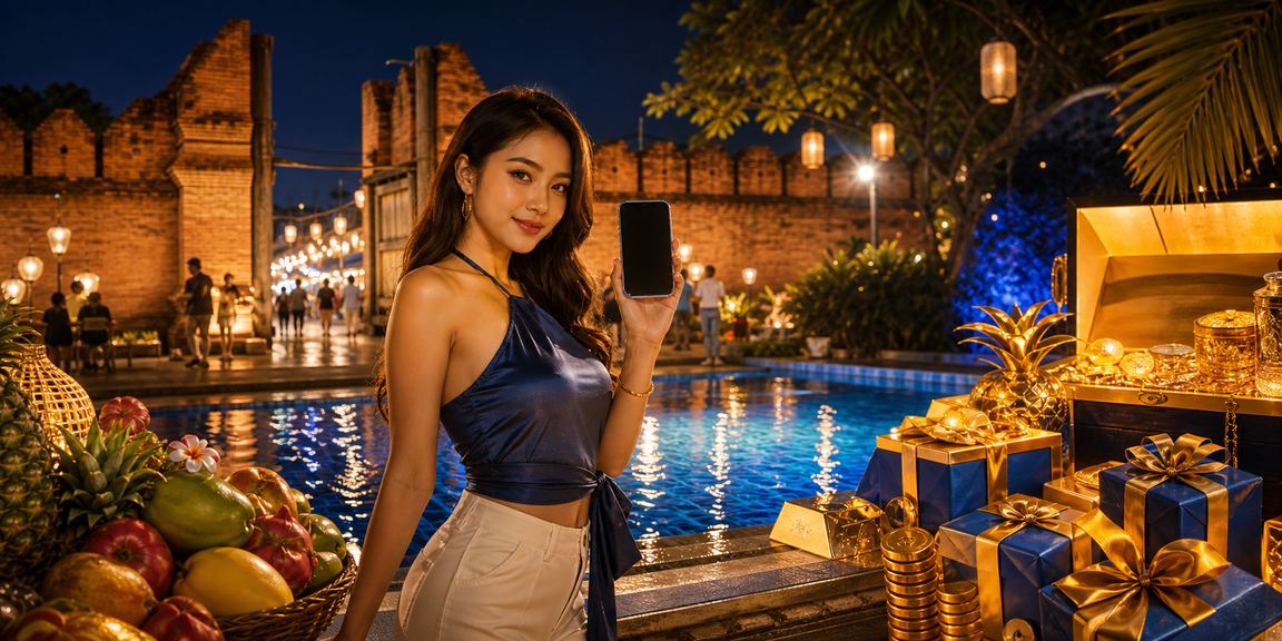 k88thai