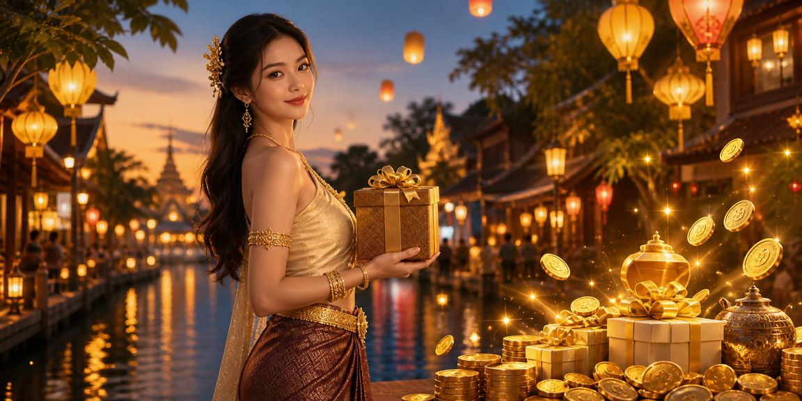 k88thai