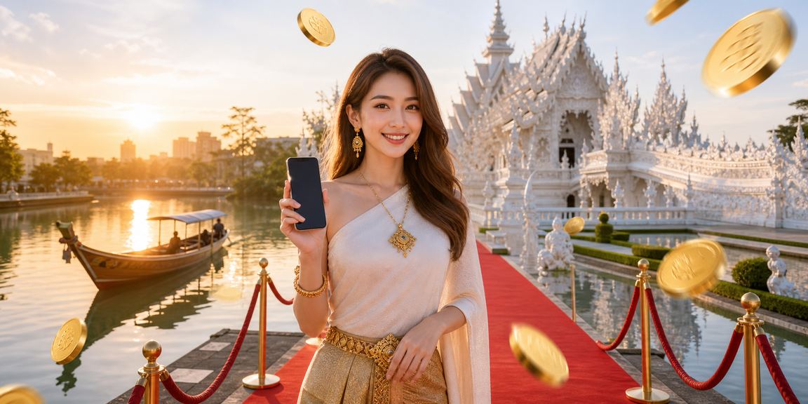 k88thai