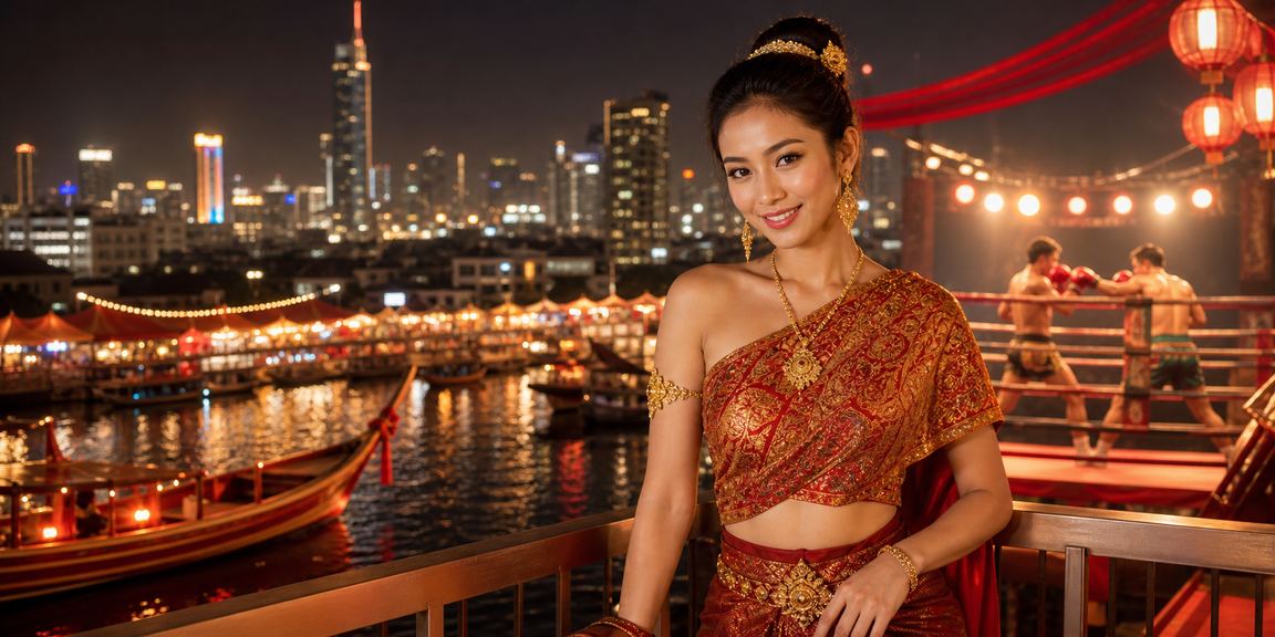 k88thai