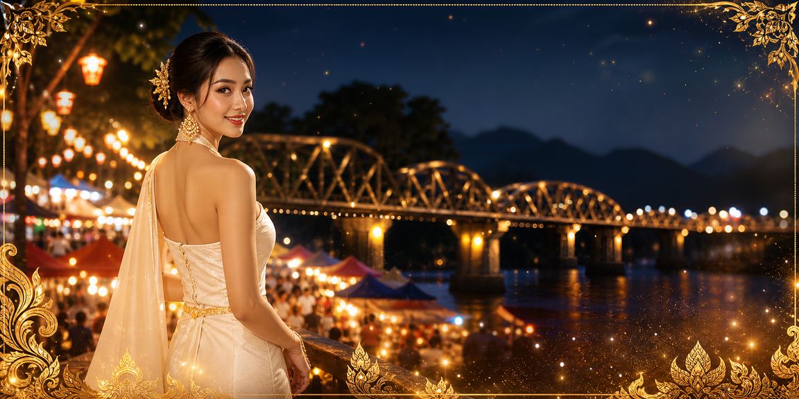 k88thai