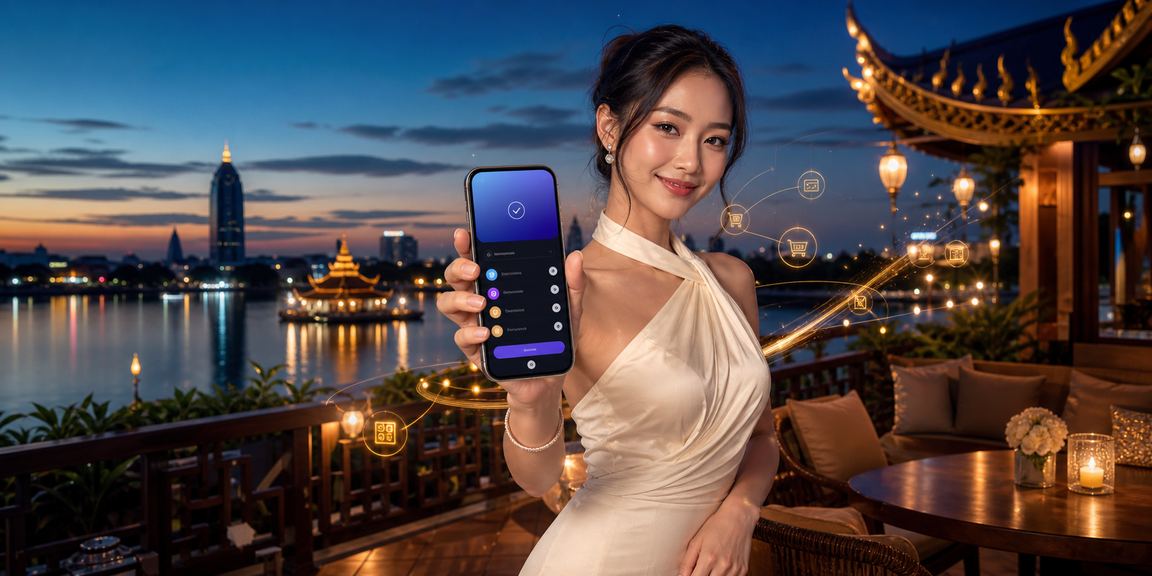 k88thai
