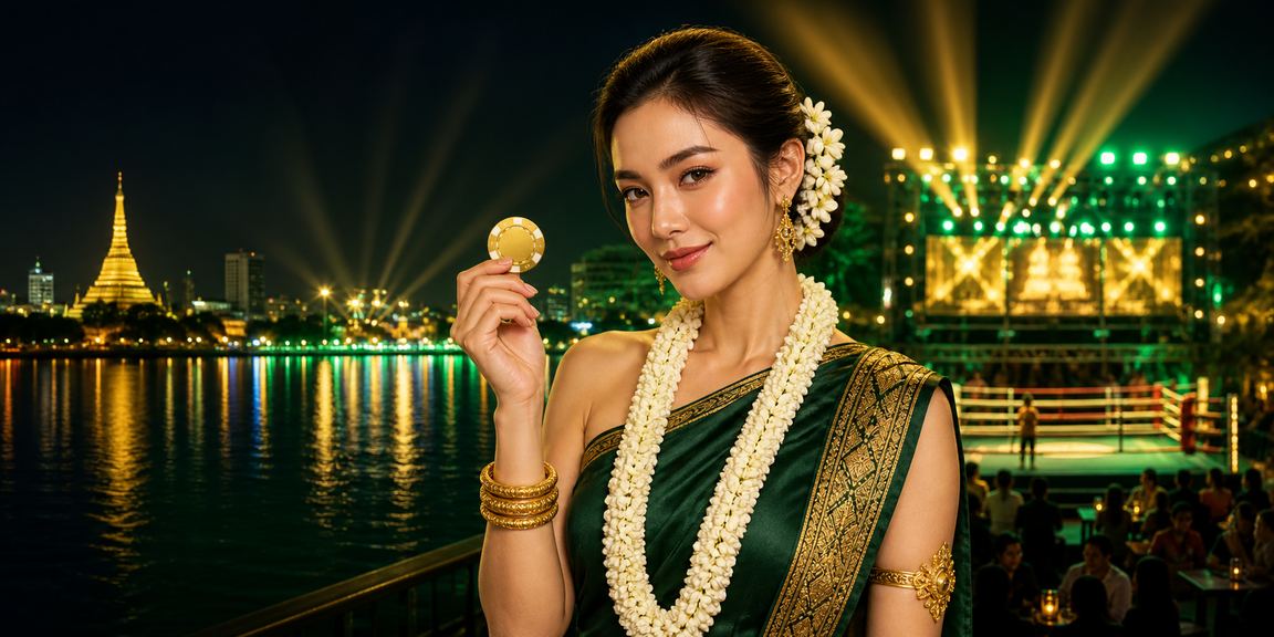 k88thai