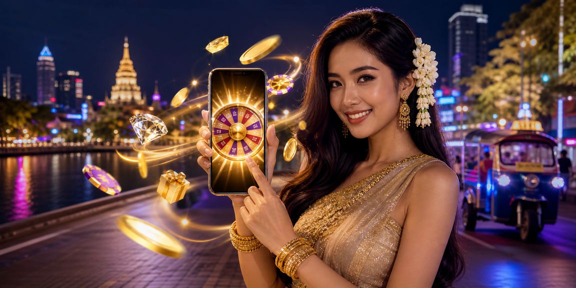 k88thai