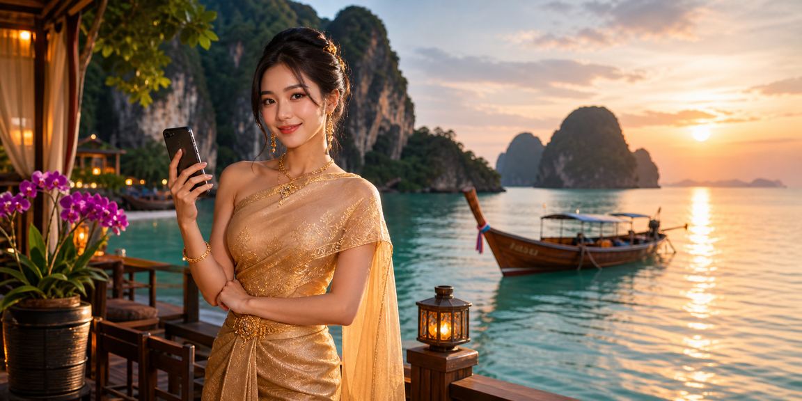 k88thai