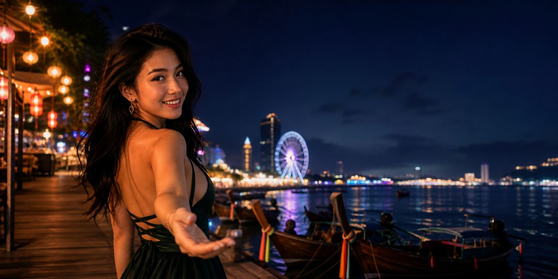 k88thai