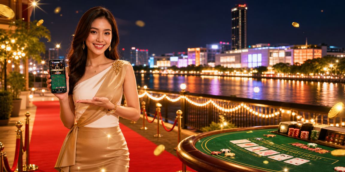 k88thai