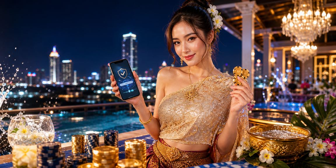 k88thai