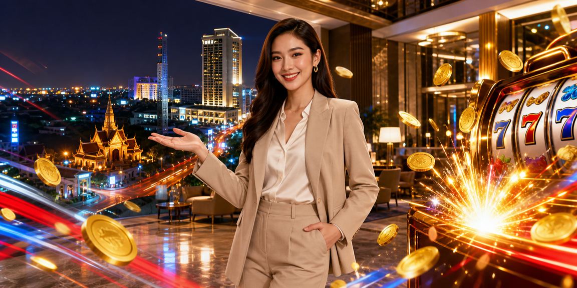 k88thai