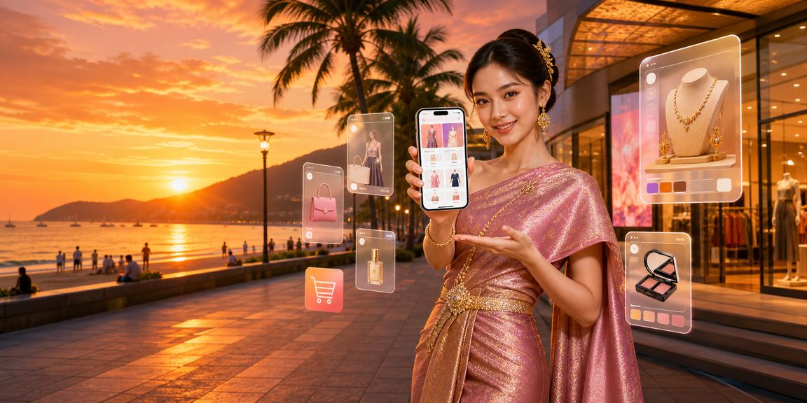 k88thai