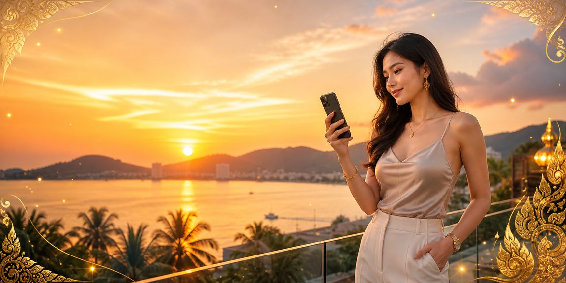 k88thai