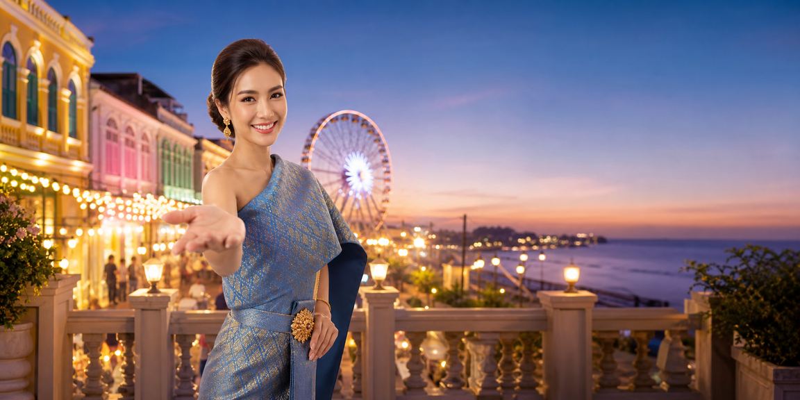 k88thai