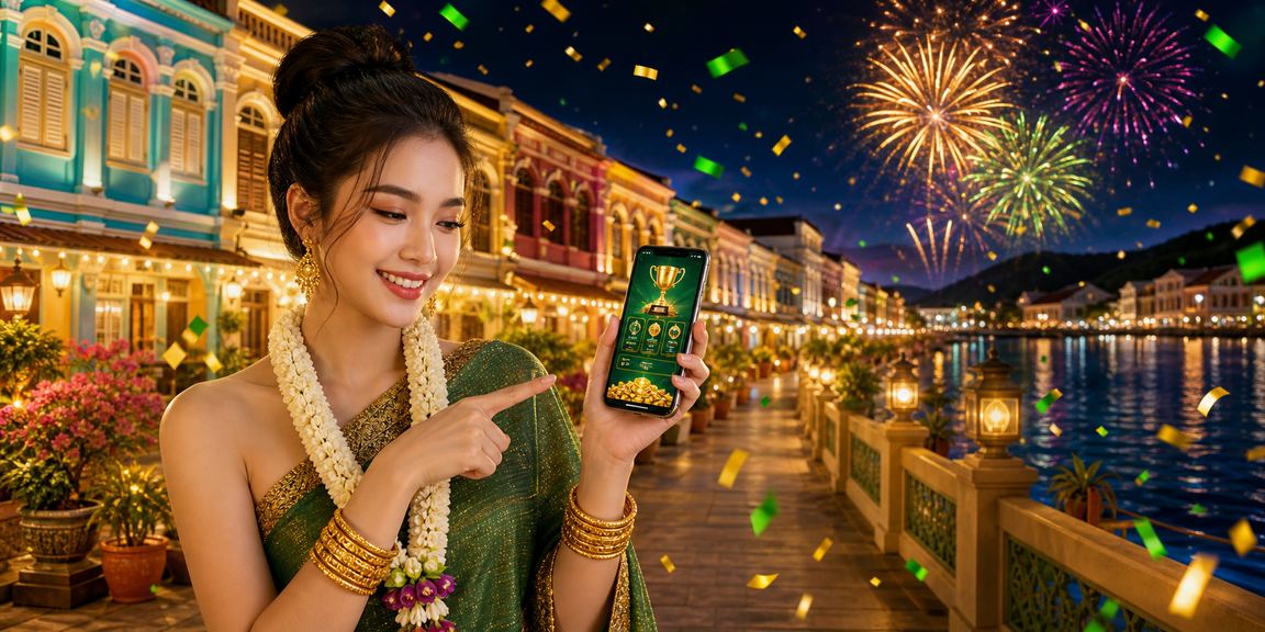 k88thai