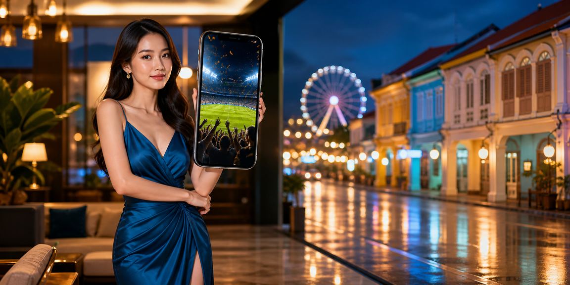 k88thai