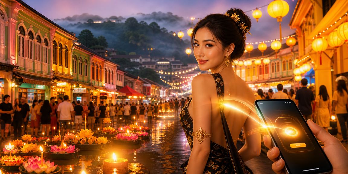 k88thai