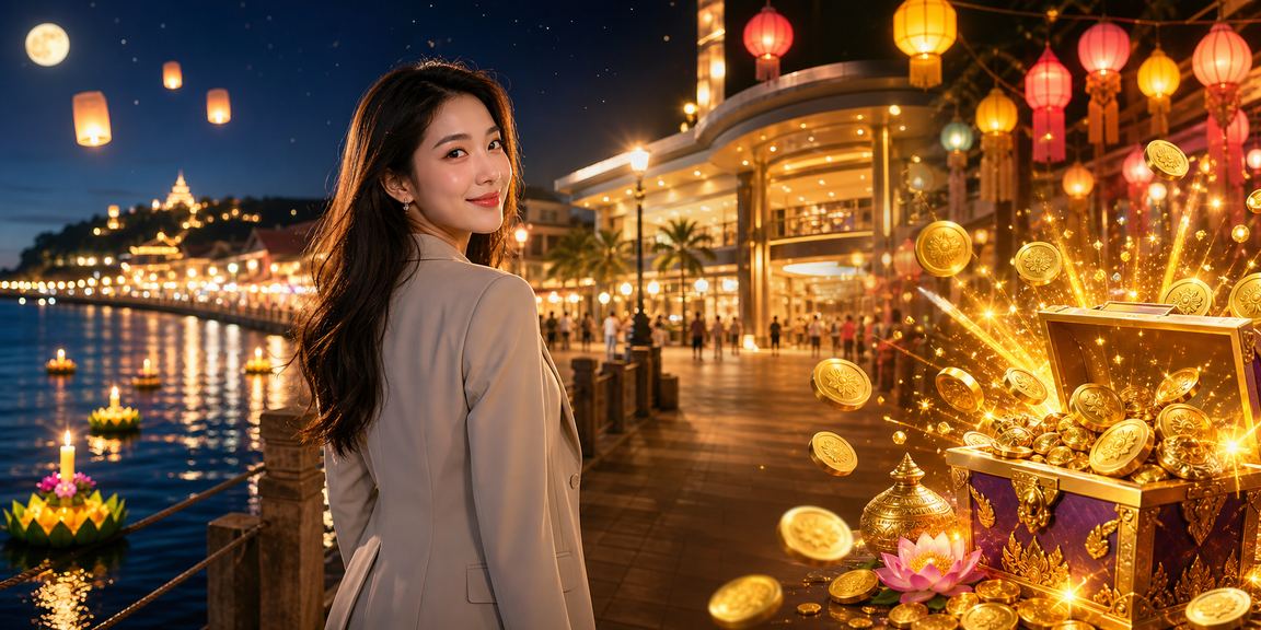 k88thai