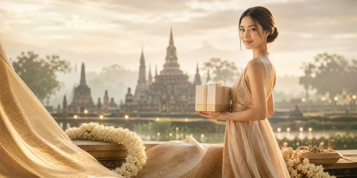 k88thai