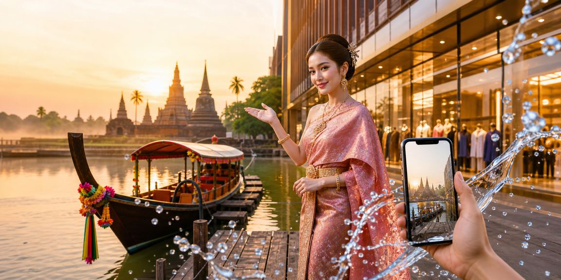 k88thai