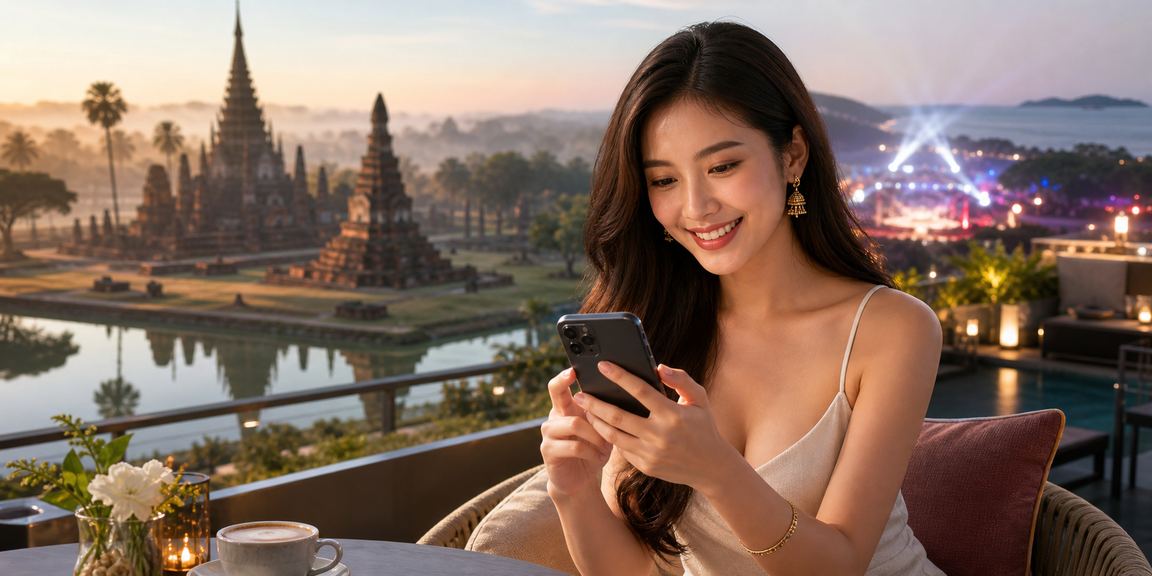k88thai