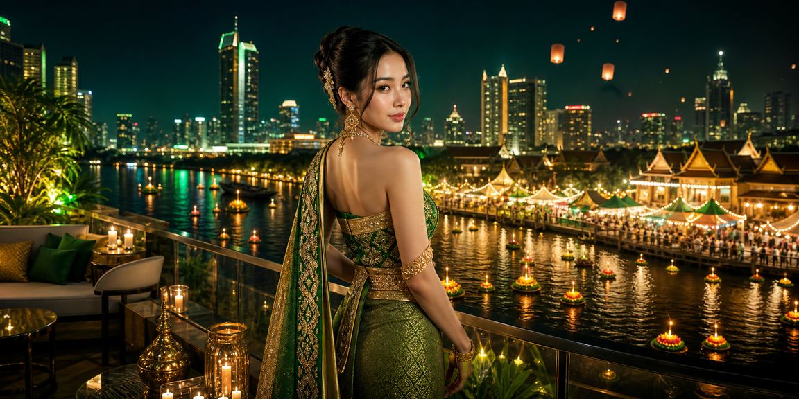 k88thai