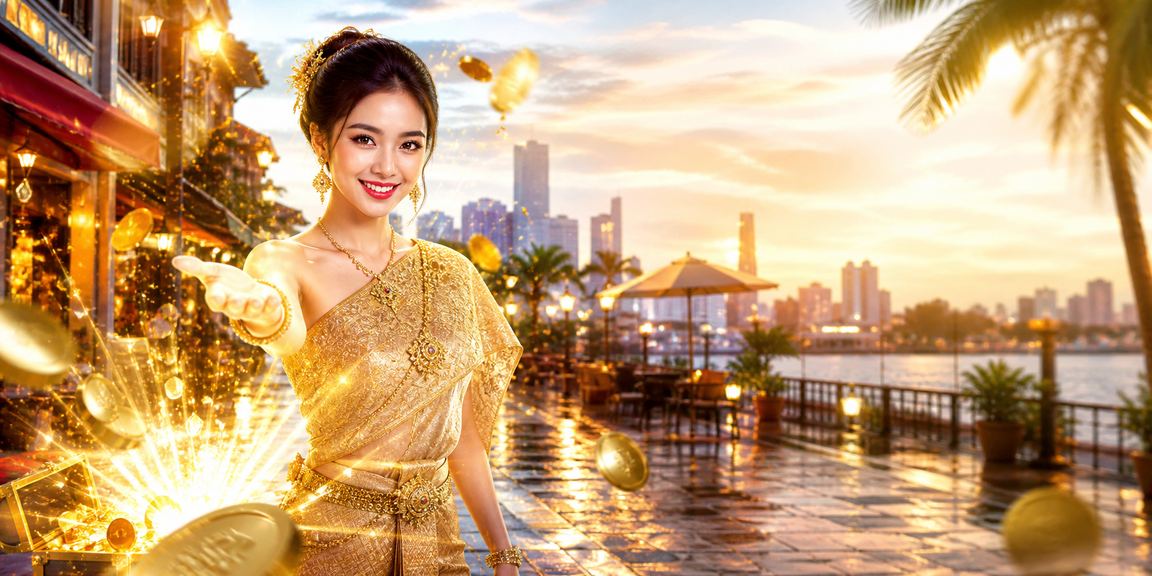 k88thai