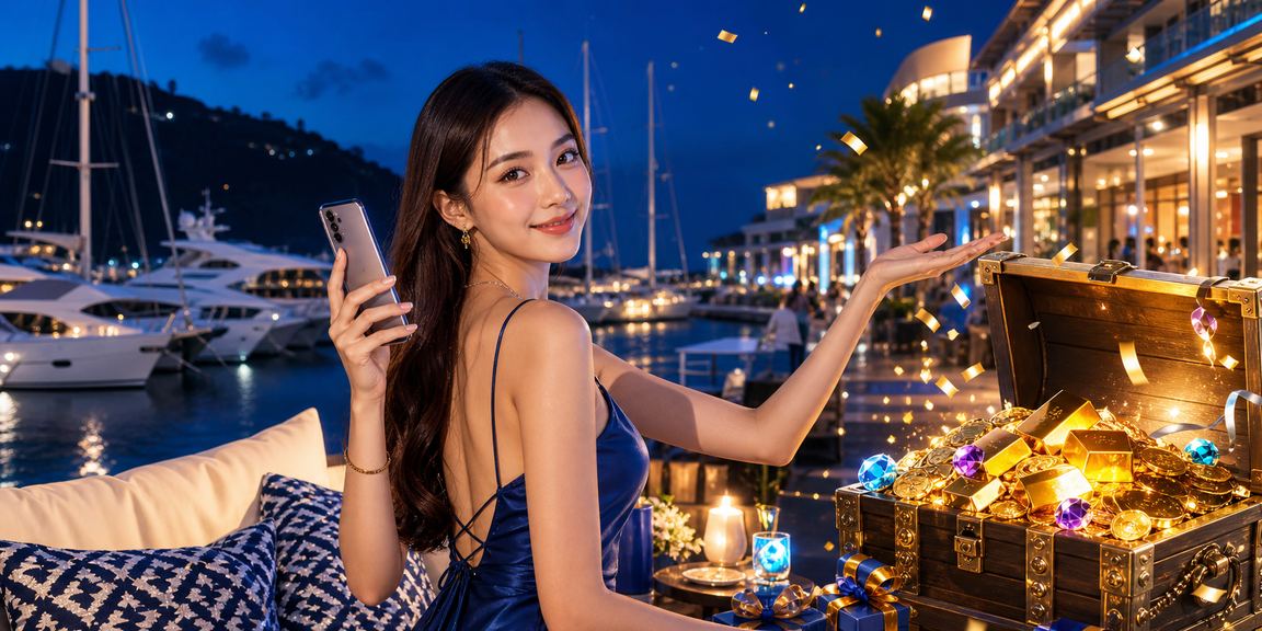 k88thai