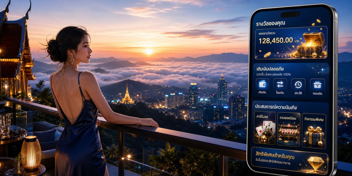 k88thai