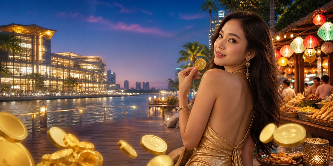 k88thai
