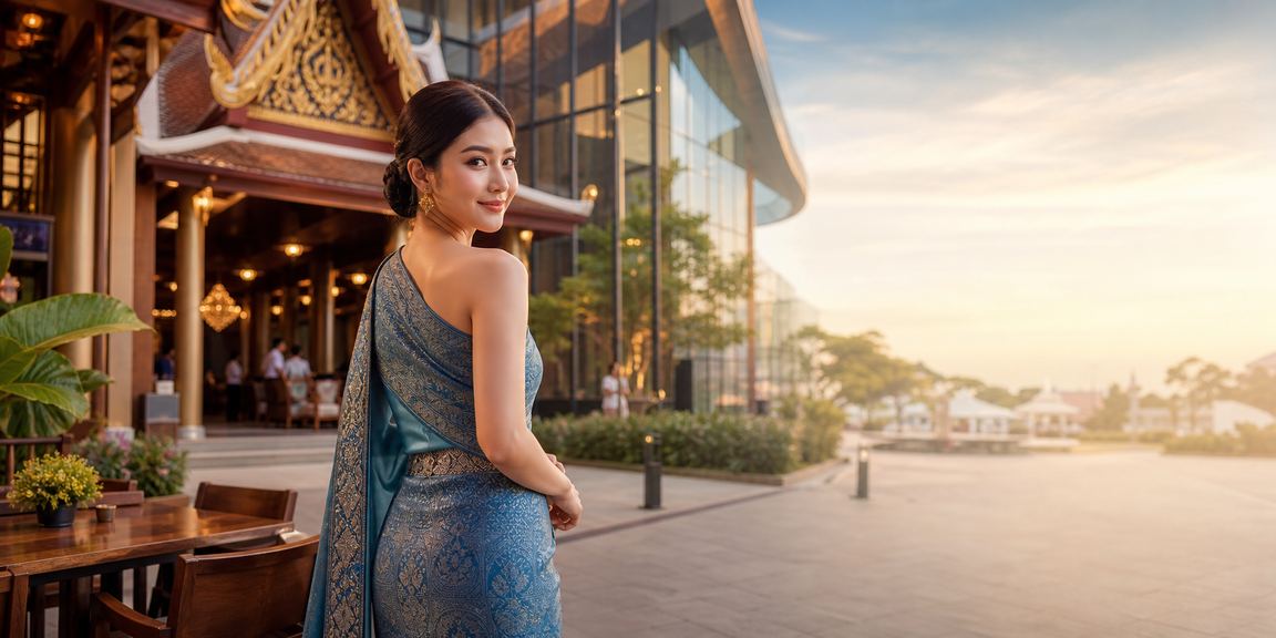 k88thai