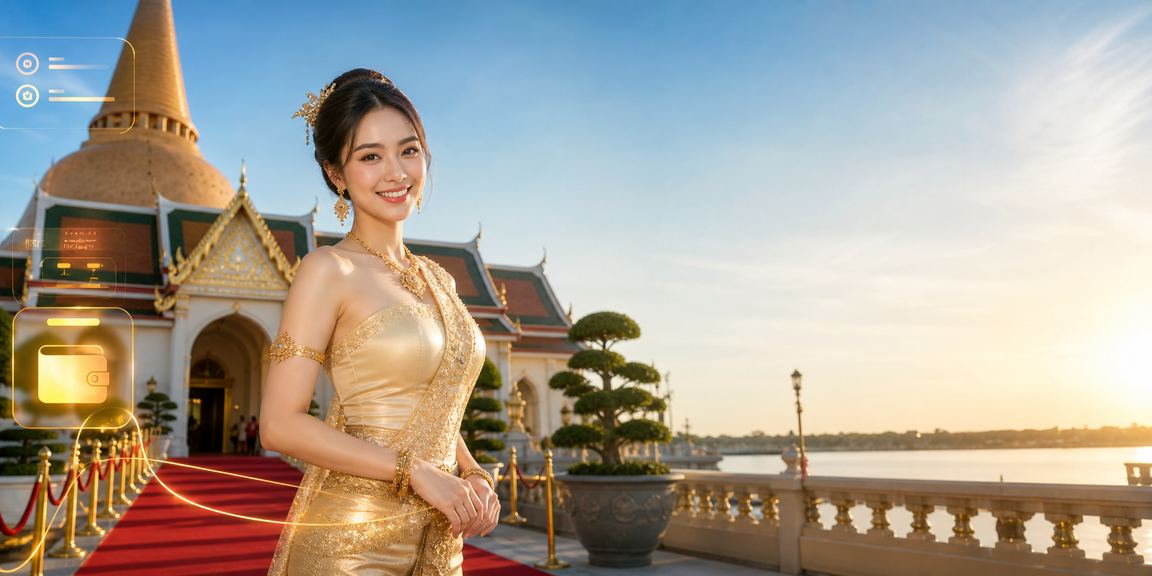 k88thai