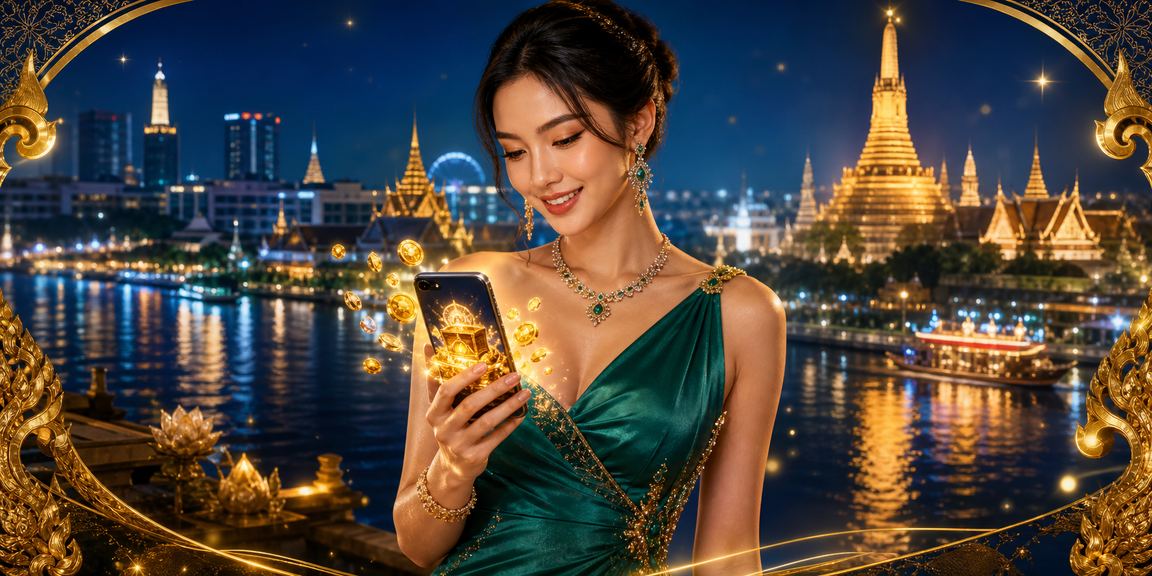 k88thai