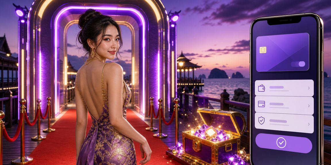 k88thai