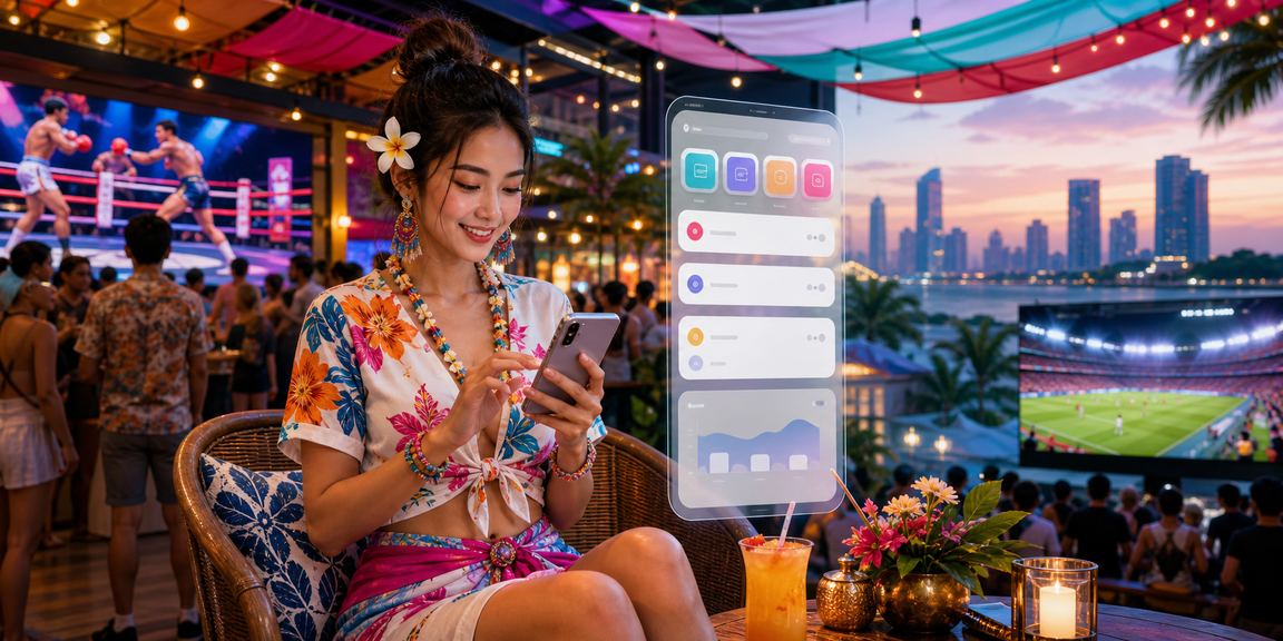 k88thai