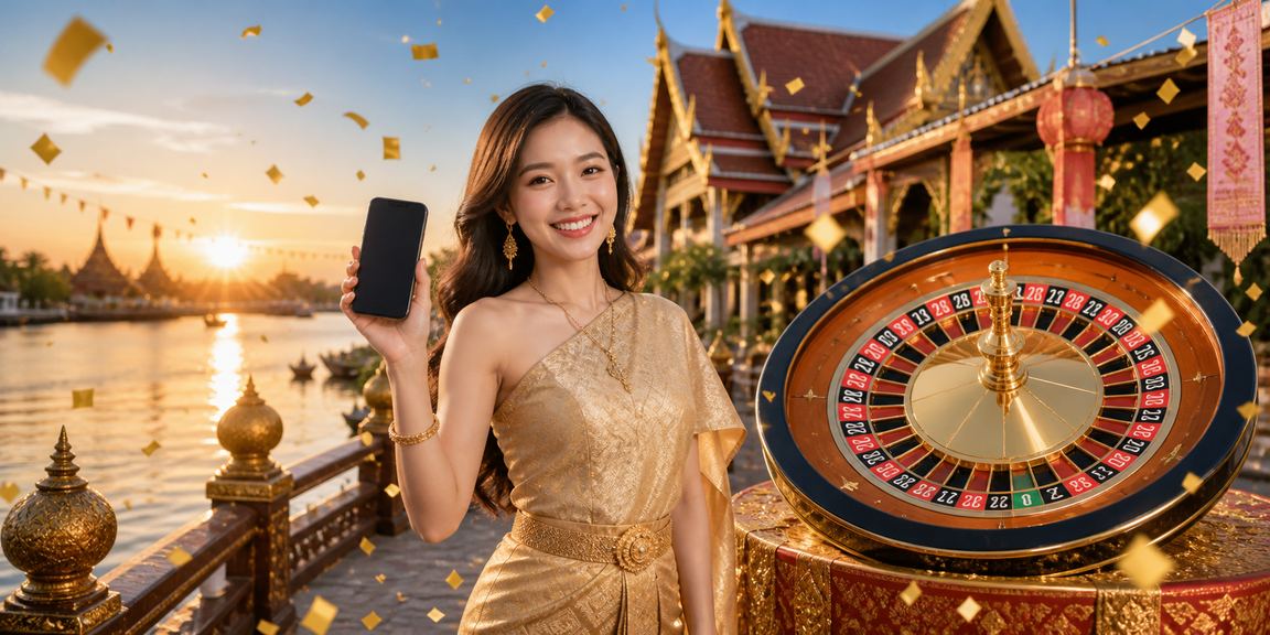k88thai