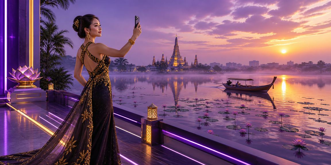 k88thai