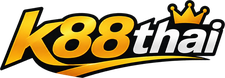 K88Thai